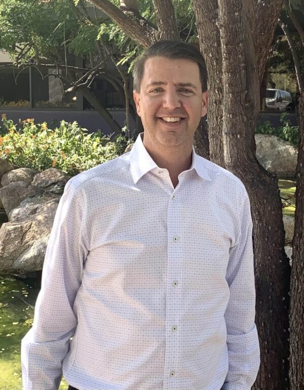 Belfiore Joins Scottsdale Home Builder February 23, 2022