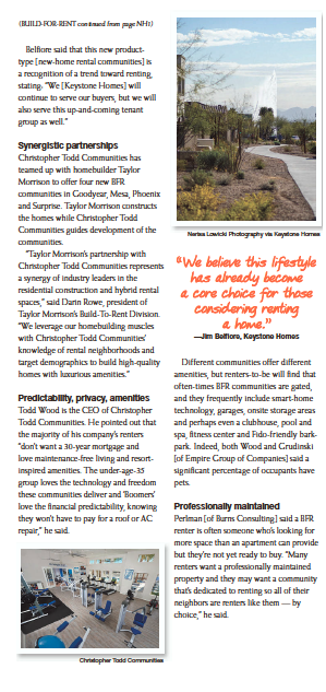 The Arizona Republic NewHomeCentral page 2 4-1-2022
