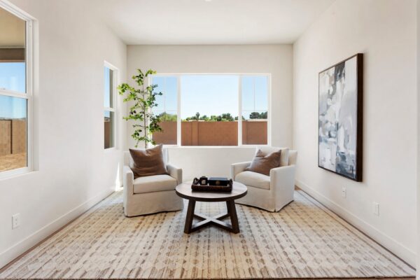 AI bonus room updated windows