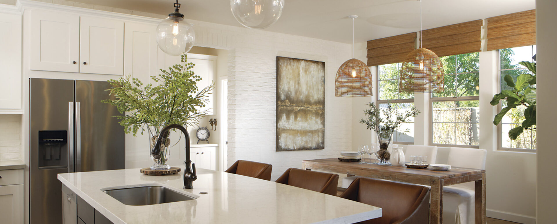 slide01 Keystone Homes Keystone Homes