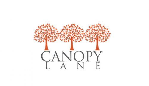 Canopy Lane Chandler