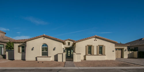 Eastwood Cavecreek