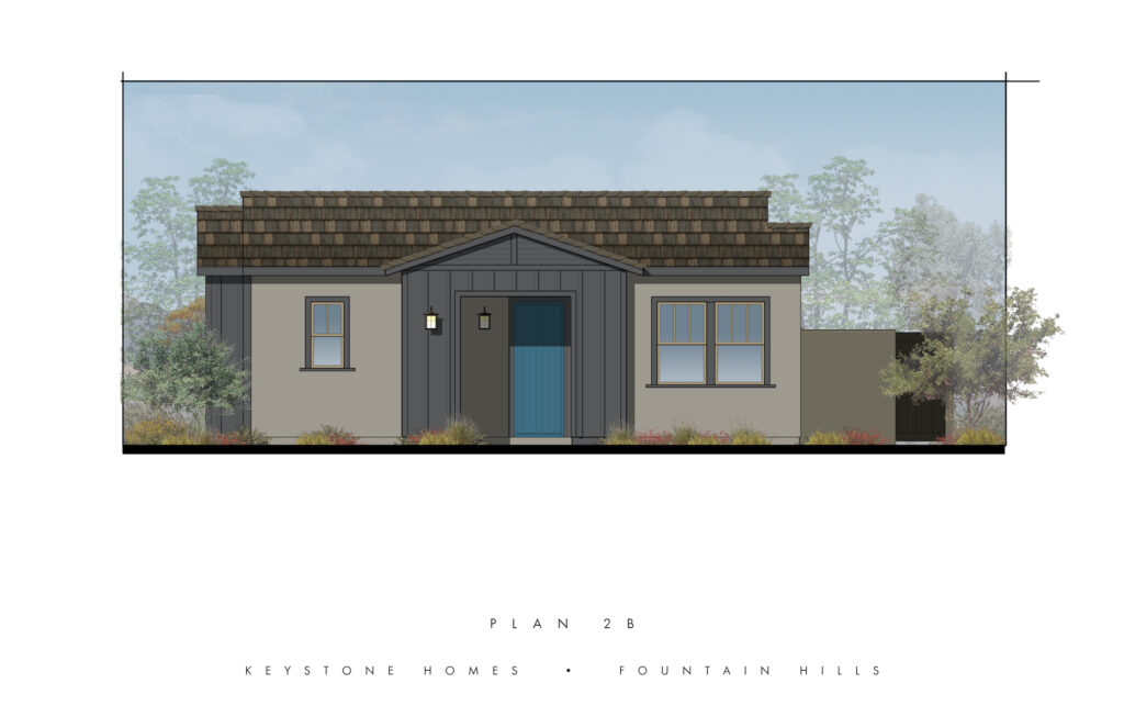 Havenly Fountain Hills Plan 2?B Keystone Homes Keystone Homes