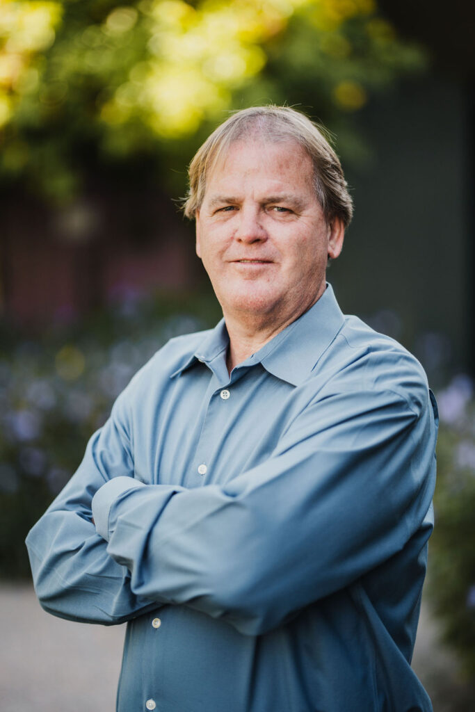 Jim Wyman Keystone Homes Keystone Homes