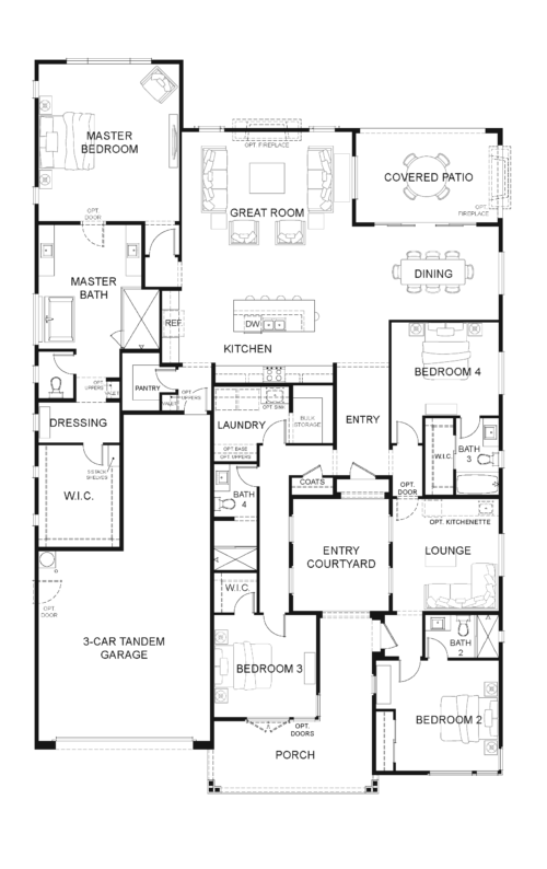 preakness-estates-plan3-55131-secretariat_with gen suite option