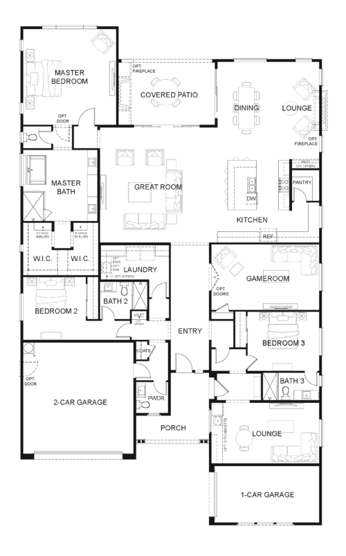 preakness-estates-plan4-55133-silver-charm_gen suite furn